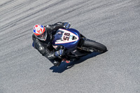 motorbikes;no-limits;october-2019;peter-wileman-photography;portimao;portugal;trackday-digital-images